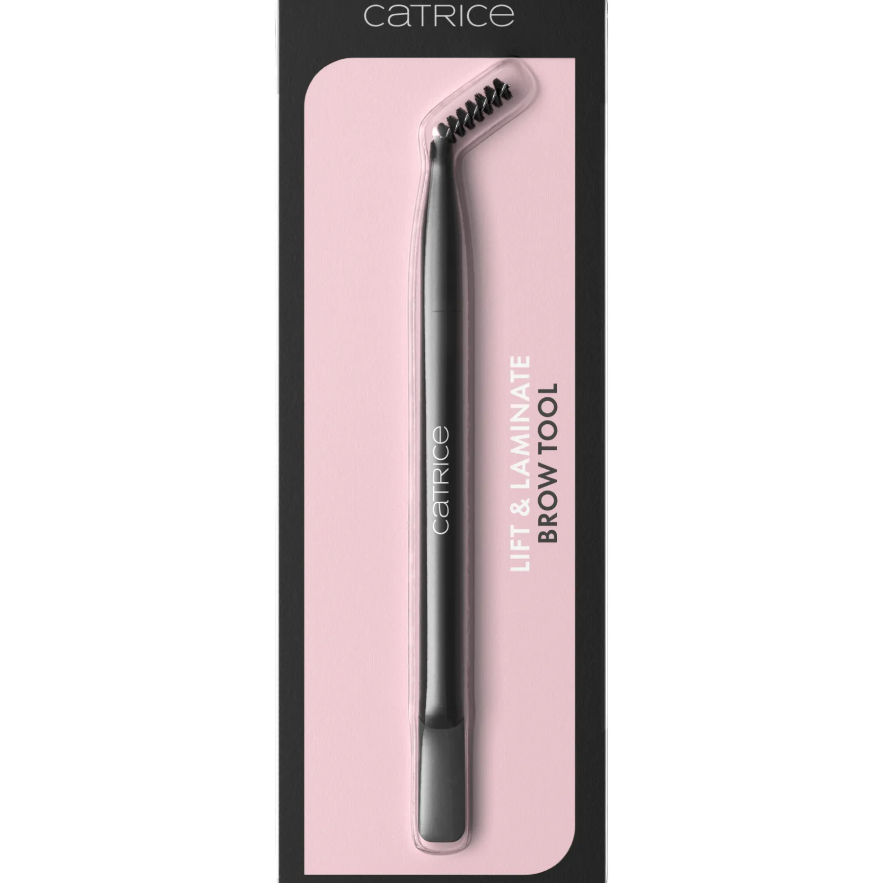 Best Lift & Laminate Brow Tool Tön Mehr