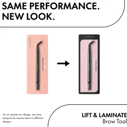 Best Lift & Laminate Brow Tool Tön Mehr