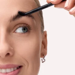 Best Lift & Laminate Brow Tool Tön Mehr