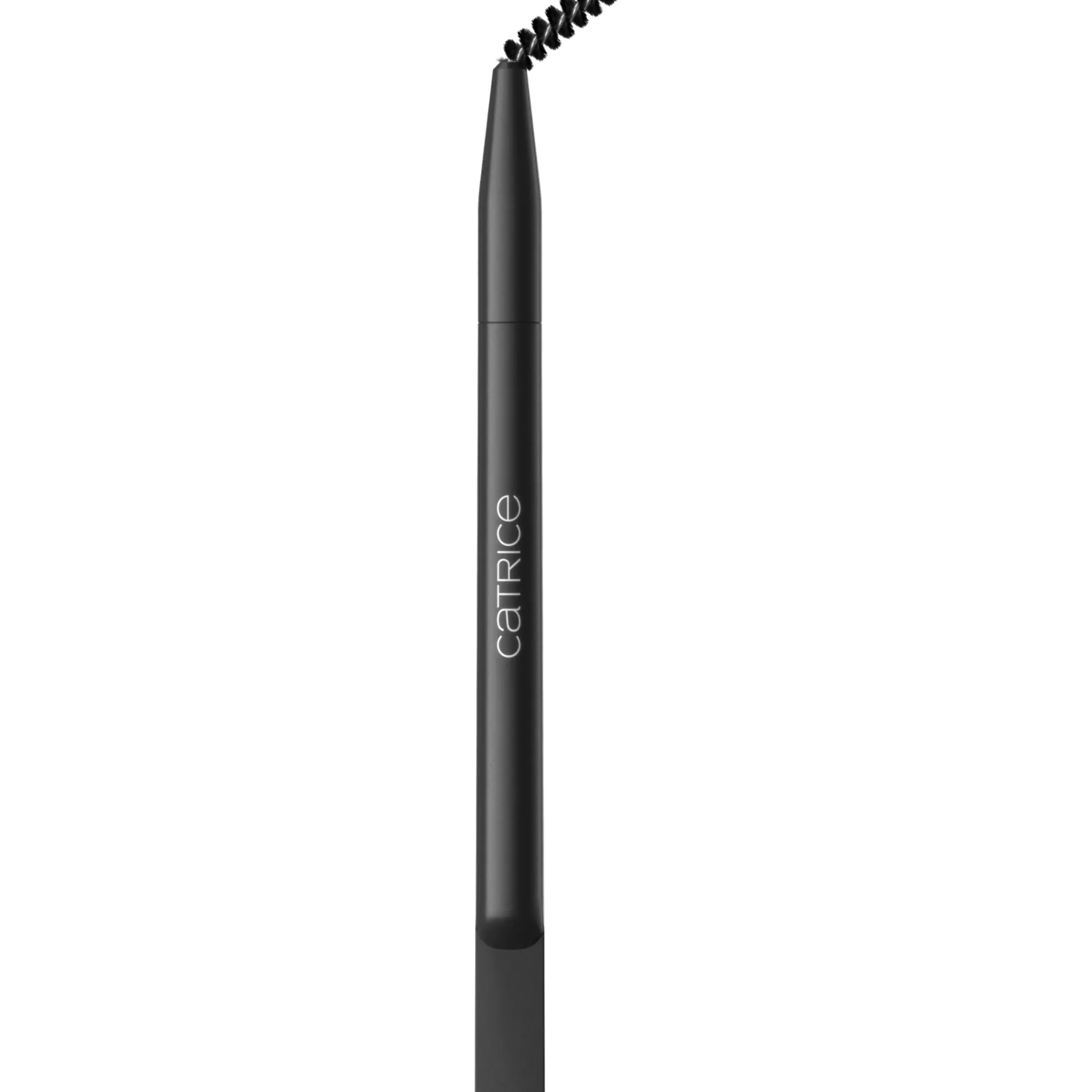 Best Lift & Laminate Brow Tool Tön Mehr