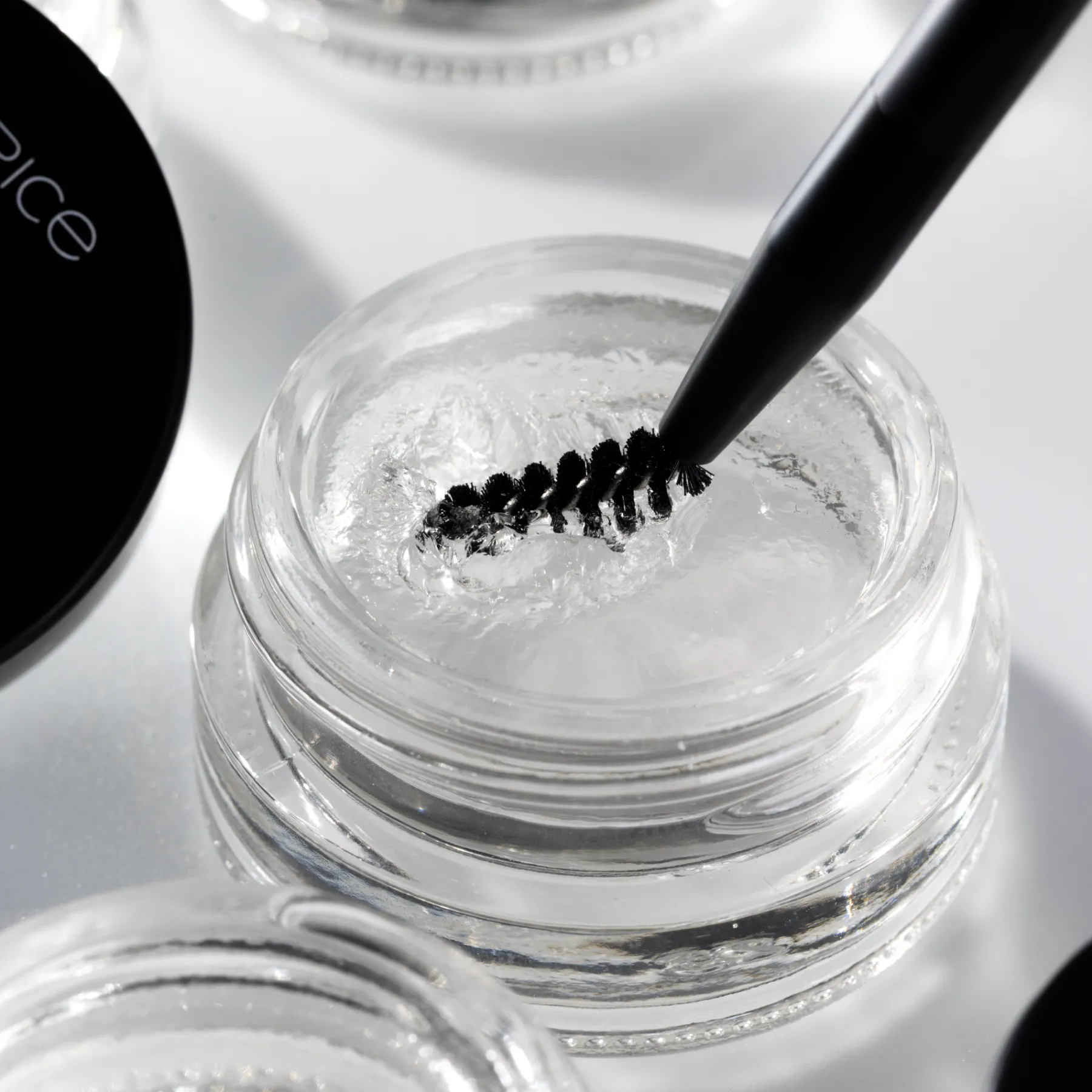 Best Lift & Laminate Brow Tool Tön Mehr