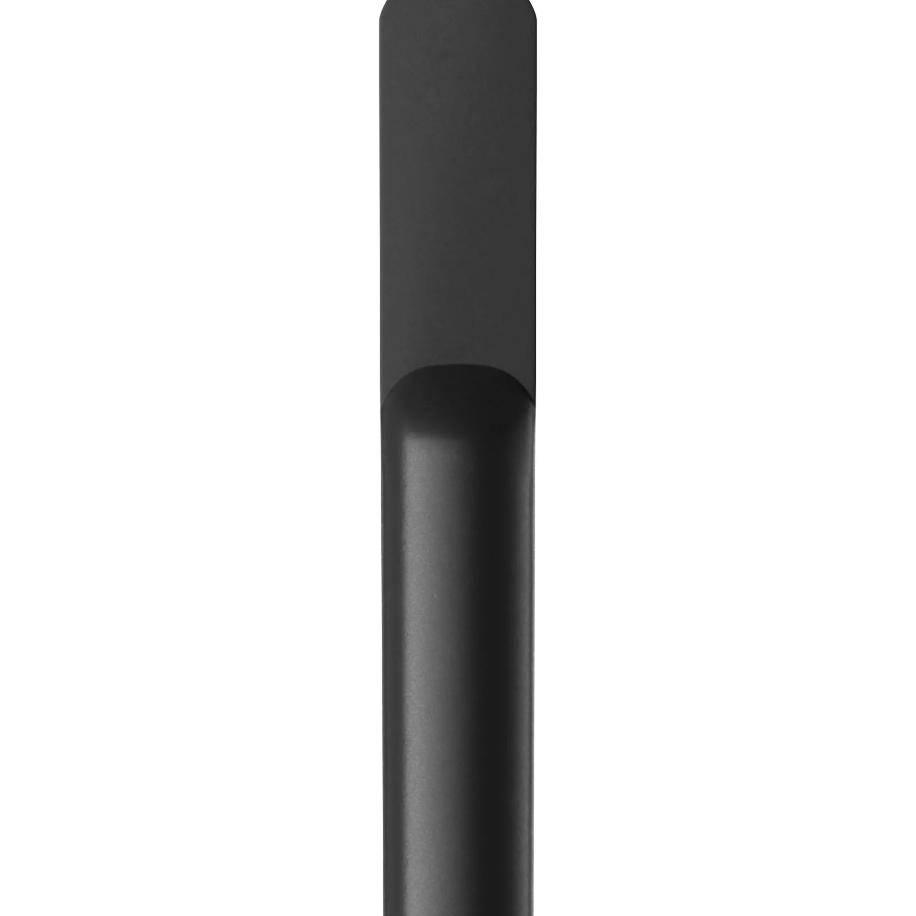 Best Lift & Laminate Brow Tool Tön Mehr