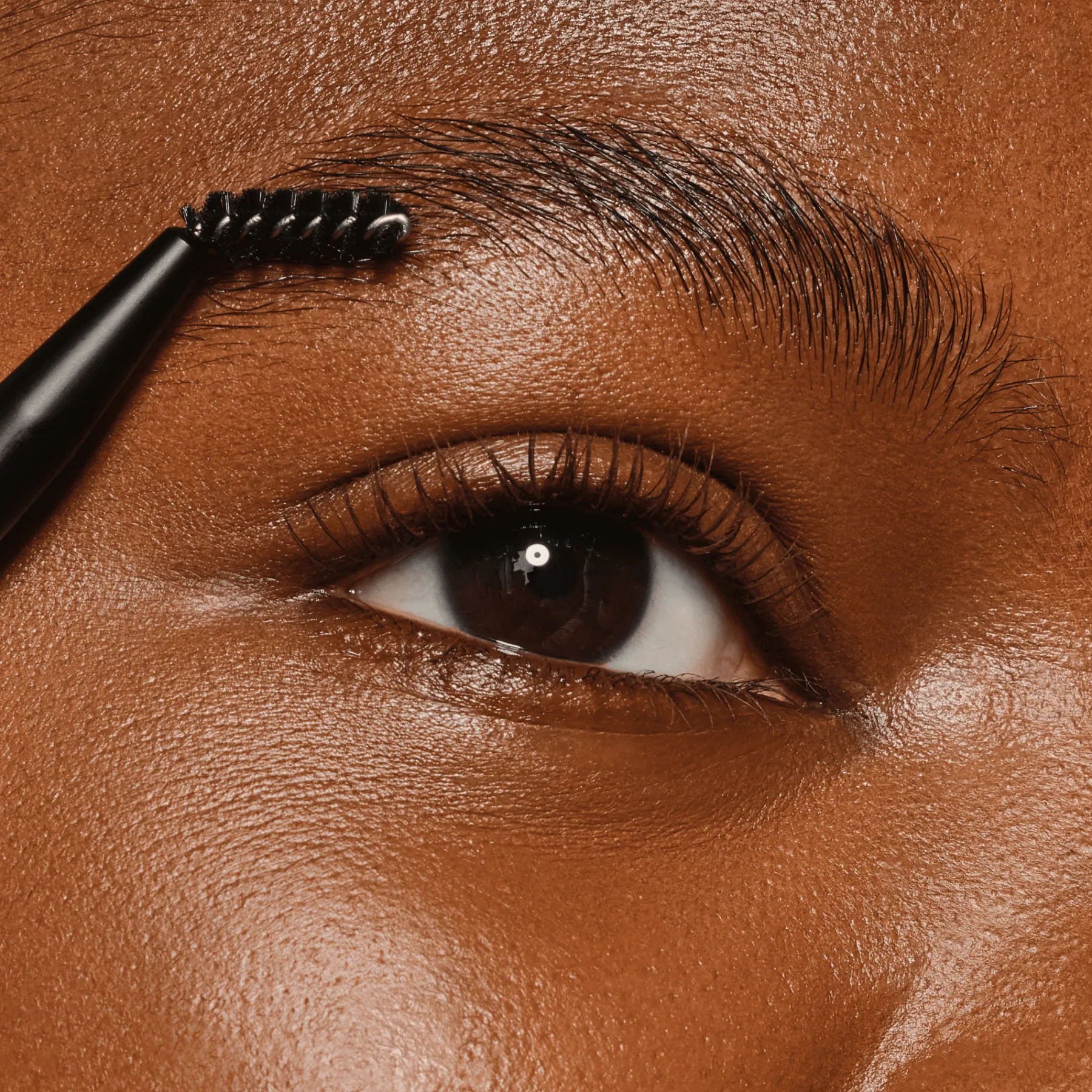 Best Lift & Laminate Brow Tool Tön Mehr