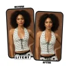 Lift Silicone Nipple Covers Boob Tape & Nipple Covers