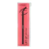 Sale Lift Up Brow Styling Brush Tön Mehr