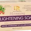 Sale Lightening Soap Vegan Pflege|Soap Bars