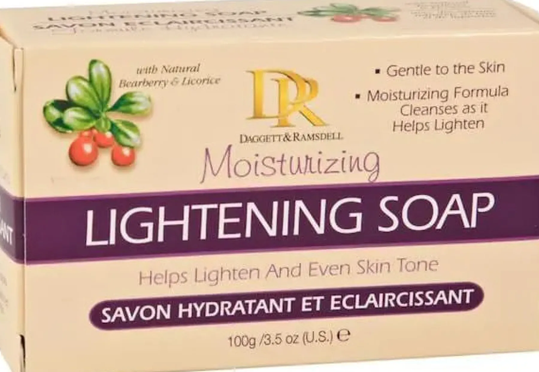 Sale Lightening Soap Vegan Pflege|Soap Bars