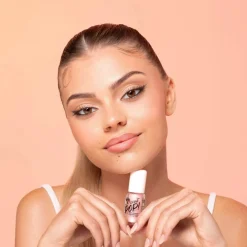 New Light Pop! Liquid Highlighter Highlighter