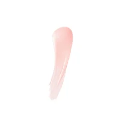 New Light Pop! Liquid Highlighter Highlighter