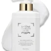 Outlet Lily Musk White Tea Perfume Body Lotion Everything Shower|Körperlotion