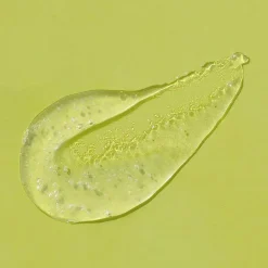 Outlet Lime Moisture Mild Peeling Gel Clean Beauty|Vegan Pflege
