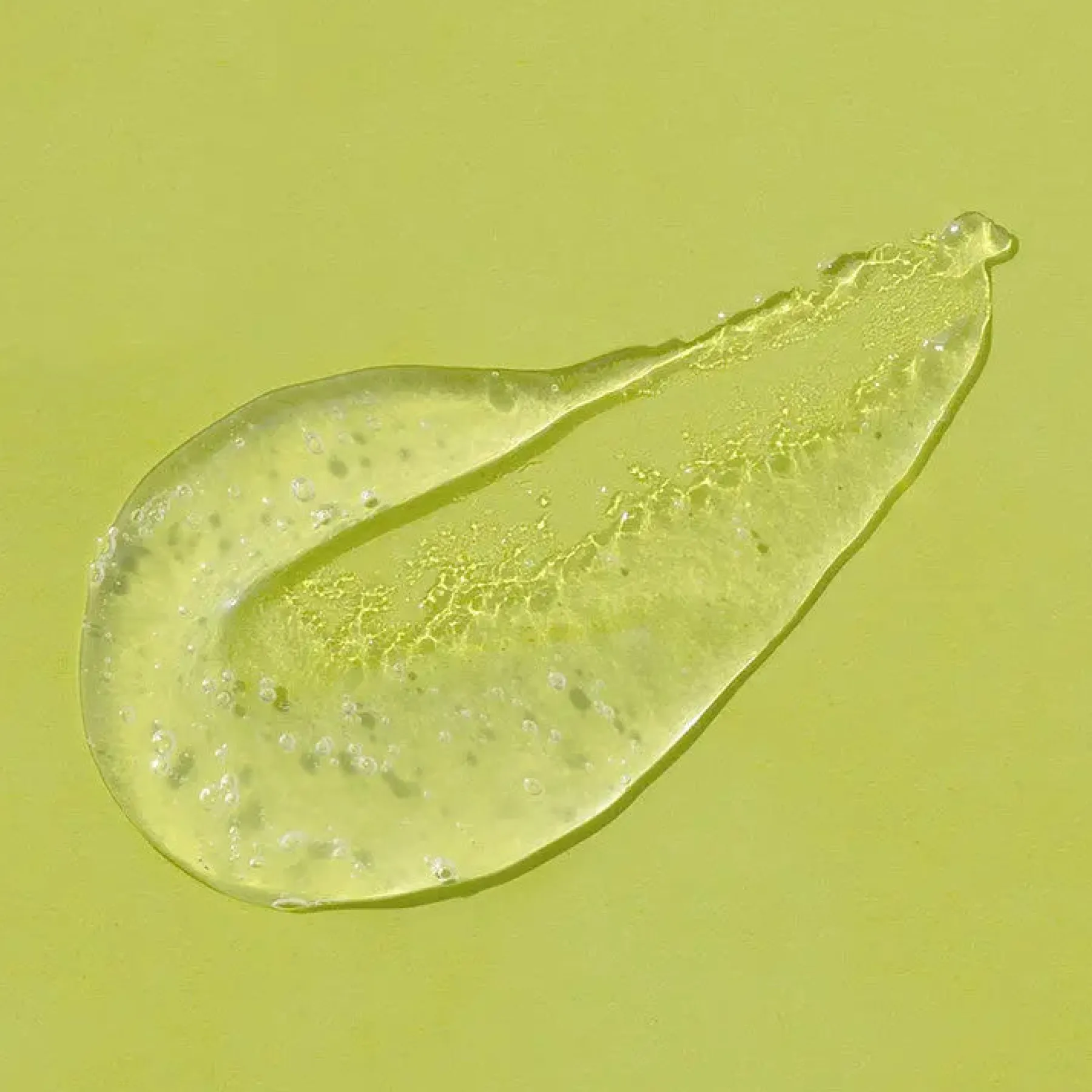 Outlet Lime Moisture Mild Peeling Gel Clean Beauty|Vegan Pflege
