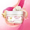 Sale Limited Edition Body Scrub Sugar Cookie Sprinkle 3.5oz Körperpeelings|Everything Shower
