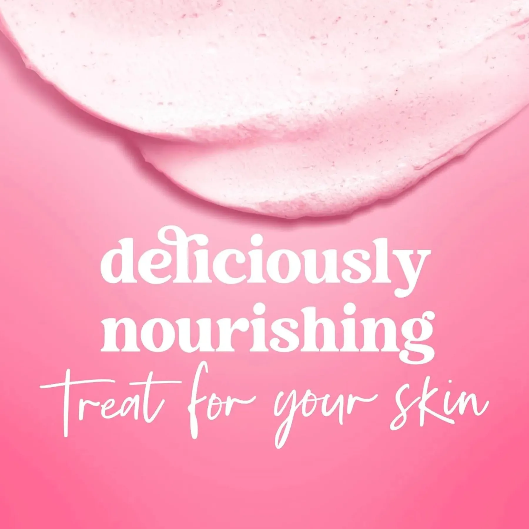 Sale Limited Edition Body Scrub Sugar Cookie Sprinkle 3.5oz Körperpeelings|Everything Shower