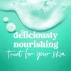 Online Limited Edition Body Wash Peppermint Bark Vegan Pflege|Hautprobleme