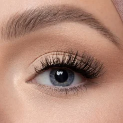 Outlet Lina Half Lashes Künstliche Wimpern|Clean Beauty