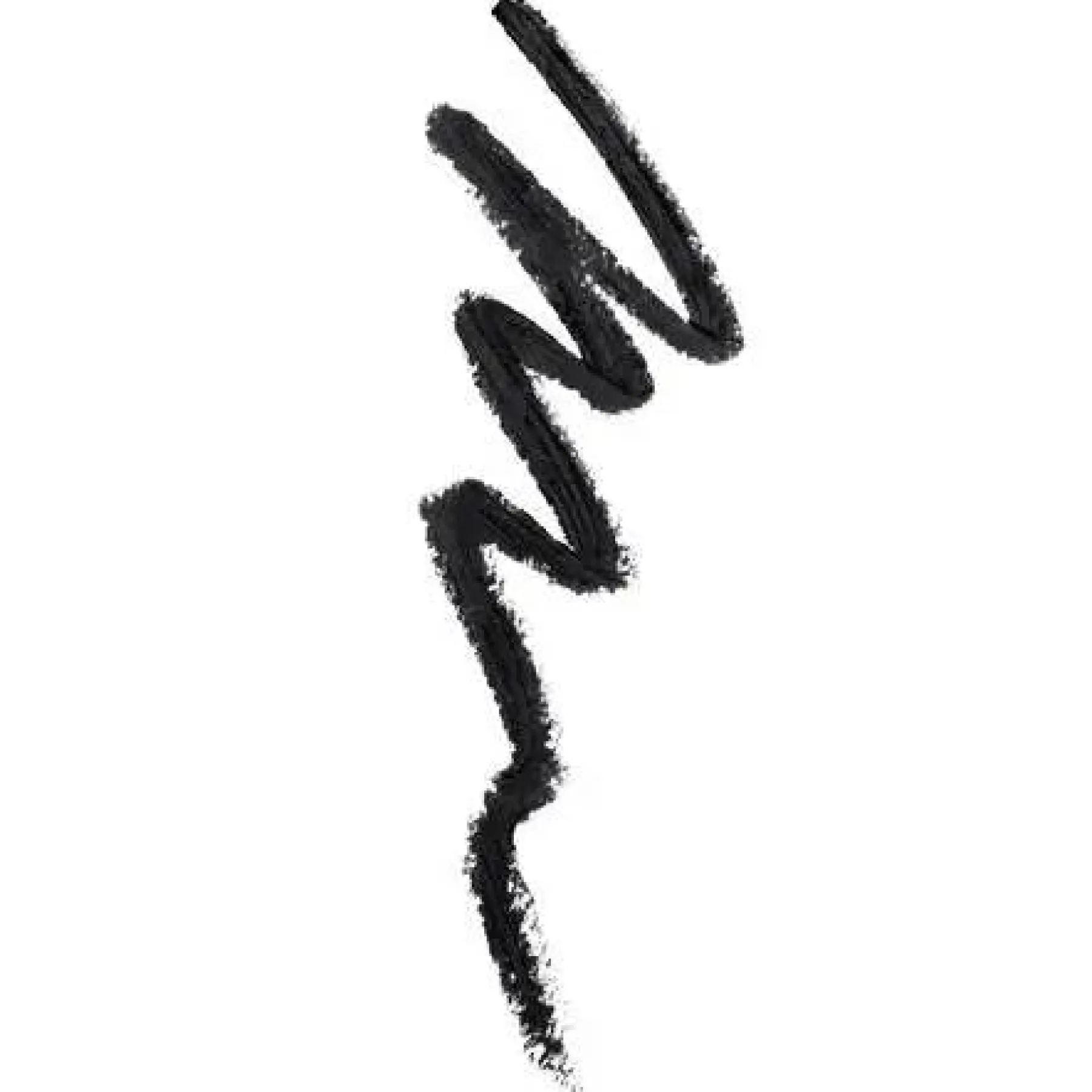 Clearance Line Loud Lip Liner Evil Genius Lippen Konturenstift