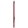 Discount Line Loud Lip Liner Fierce Flirt Lippen Konturenstift