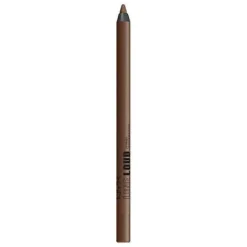 Line Loud Lip Liner Rebel Child Lippen Konturenstift
