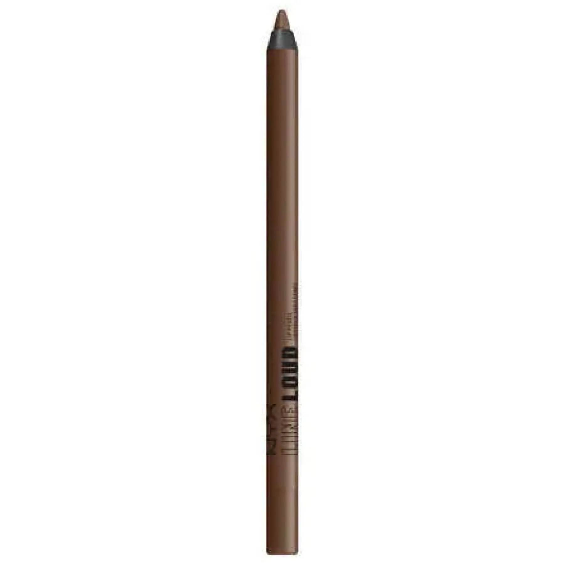 Line Loud Lip Liner Rebel Child Lippen Konturenstift