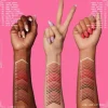 Online Line Loud Lip Liner Sassy Lippen Konturenstift