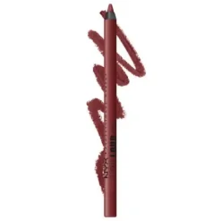 Best Line Loud Lip Liner Ten out of Ten Lippen Konturenstift