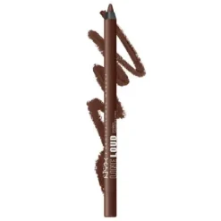 Clearance Line Loud Lip Liner Too Blessed Lippen Konturenstift