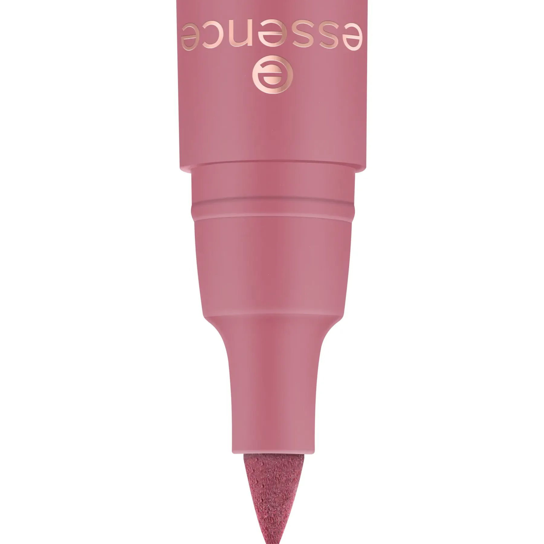 Clearance Line N' Stain! Tattoo Lip Liner 01 Everyone's Nude Pink Lip Stain|Lippen Konturenstift