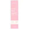 Lint-Free Wipes 7. Plaklaag Verwijderen