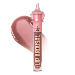 Sale Lip Arousal Body Chills Lipgloss|Veganer Lipgloss