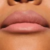 New Lip Artist Matte Lipstick & Liner 010 Always Together Lippenstift|Veganer Lippenstifte