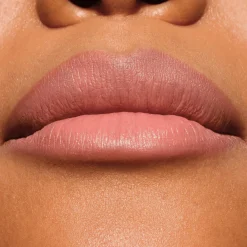 New Lip Artist Matte Lipstick & Liner 010 Always Together Lippenstift|Veganer Lippenstifte