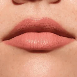 New Lip Artist Matte Lipstick & Liner 010 Always Together Lippenstift|Veganer Lippenstifte