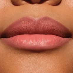 Lip Artist Matte Lipstick & Liner 030 Best Friends Forever Lippenstift|Veganer Lippenstifte