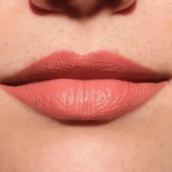 Lip Artist Matte Lipstick & Liner 030 Best Friends Forever Lippenstift|Veganer Lippenstifte