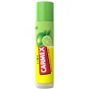 Sale Lip Balm Lime Stick Lippenbalsam|Lippenbalsam