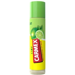Sale Lip Balm Lime Stick Lippenbalsam|Lippenbalsam
