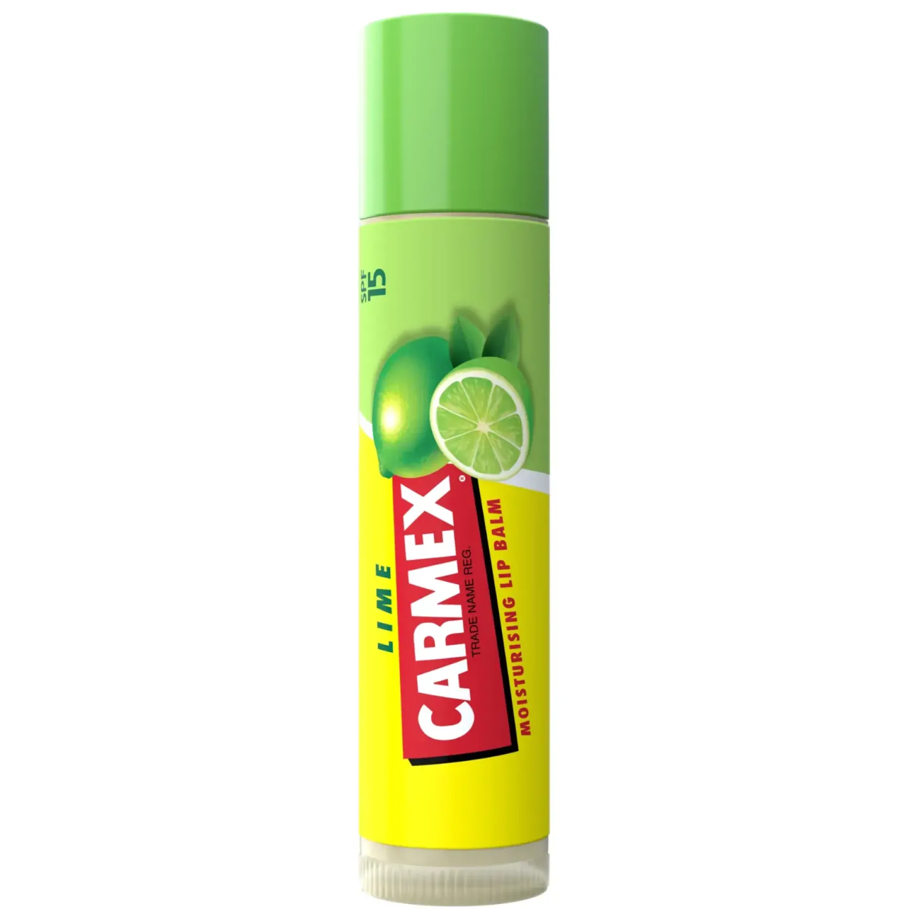 Sale Lip Balm Lime Stick Lippenbalsam|Lippenbalsam