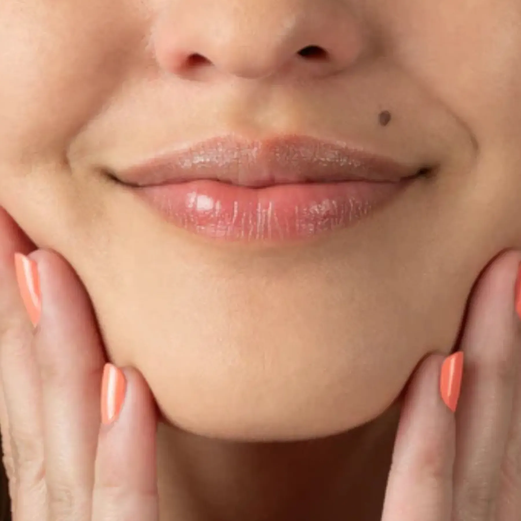 Sale Lip Balm Lime Stick Lippenbalsam|Lippenbalsam