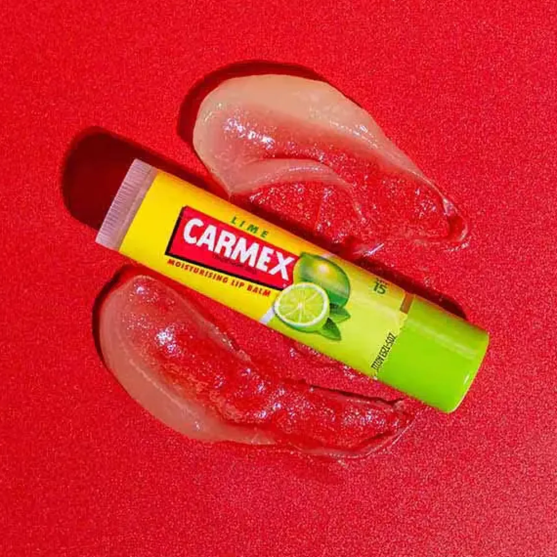 Sale Lip Balm Lime Stick Lippenbalsam|Lippenbalsam
