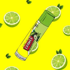 Sale Lip Balm Lime Stick Lippenbalsam|Lippenbalsam