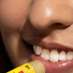 Sale Lip Balm Lime Stick Lippenbalsam|Lippenbalsam
