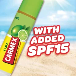 Sale Lip Balm Lime Stick Lippenbalsam|Lippenbalsam