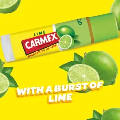 Sale Lip Balm Lime Stick Lippenbalsam|Lippenbalsam