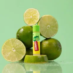 Sale Lip Balm Lime Stick Lippenbalsam|Lippenbalsam