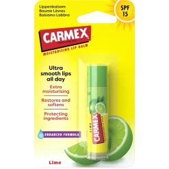 Sale Lip Balm Lime Stick Lippenbalsam|Lippenbalsam