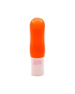 Lip Balm PH Reveal 03 Merinque Kisses Vegan Pflege|Lippenbalsam