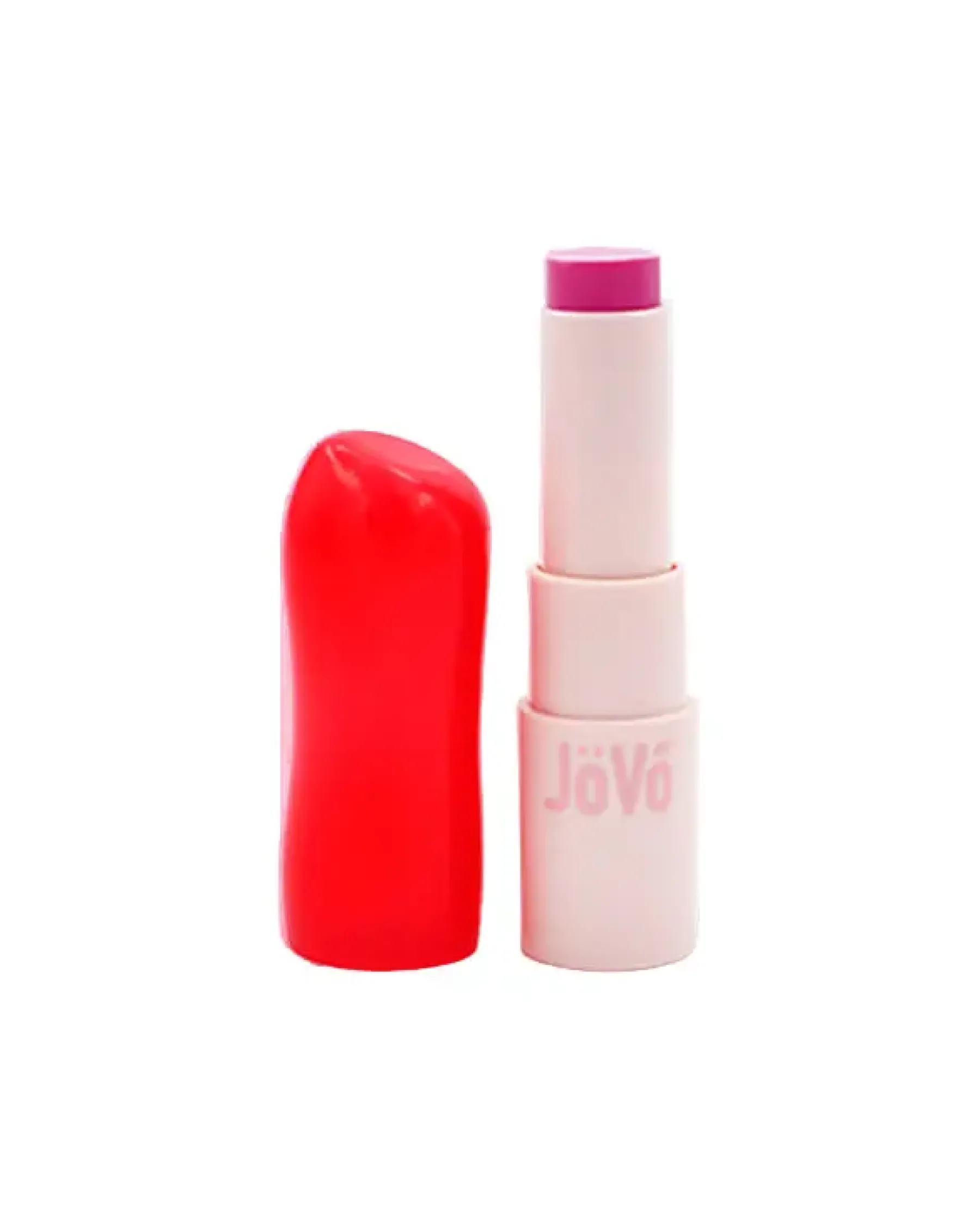 Sale Lip Balm PH Reveal 02 Watermelon Jellies Vegan Pflege|Lippenbalsam