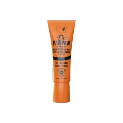 Clearance Lip Balm SPF Vegan Pflege|Lippenbalsam