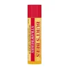 Discount Lip Balm Strawberry Lippenbalsam|Lippenbalsam